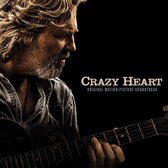 Crazy Heart (Deluxe Edition)
