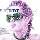 Electro Pop Vol. 1