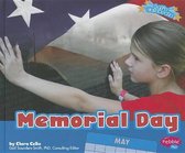 Memorial Day