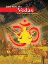 Tales From the Vedas