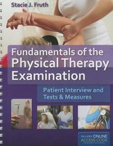 Fundamentals of the Physical Therapy Examination