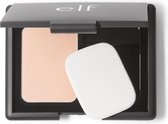 e.l.f. Cosmetics Translucent Mattifying Powder - 83101 Translucent