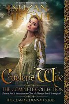 Caelen's Wife Collection