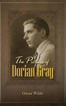 The Picture of Dorian Gray