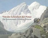 Von Der Schoenheit Der Natur