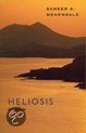 Heliosis