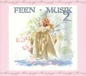 Feen - Musik, Vol. 2