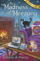 The Madness of Mercury