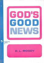 God's Good News