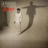 Buuren Armin Van - Mirage