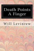 Death Points a Finger