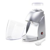 Princess Ice Crusher 282984 - Slush puppy machine - IJsvergruizer - Slush maker