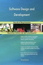 Software Design and Development