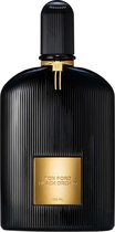 Tom Ford Black Orchid - 100 ml - Eau de parfum