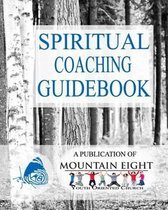 Spiritual Coaching Guidebook