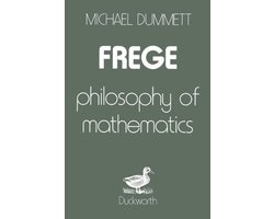 Frege