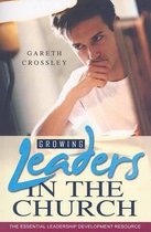 Growing Leaders in the Church