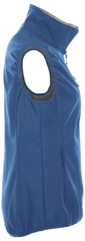 Manteau rembourré pour chiens lévriers/ vêtements d'hiver pour chiens Manteau rembourré pour chiens lévriers/ vêtements d'hiver pour chiens