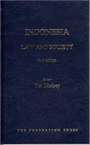 Indonesia