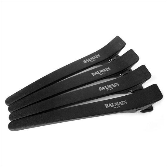 Balmain Haarclips Balmain Hair Clips
