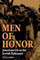 Men of Honor