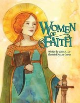 Women of Faith