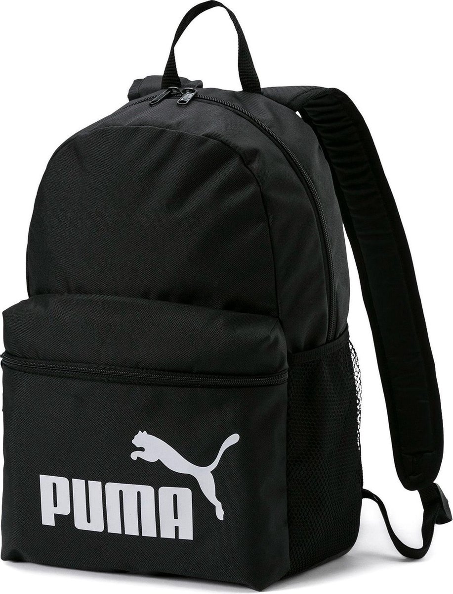 Backpacks puma deals