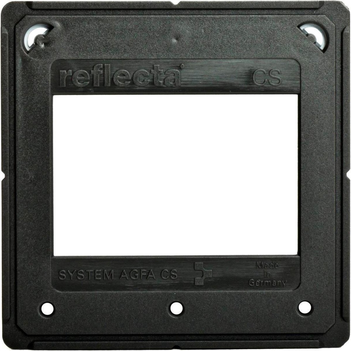 Reflecta Diaraam Cs 200 St.