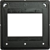 Accessori Per Proiettori - Mapping Projector