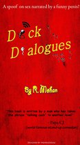 Dick Dialogues