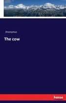The cow