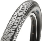 Maxxis DTH Folding Tyre 26x2.30 Aramid Bandenmaat 58-559 | 26x2.30