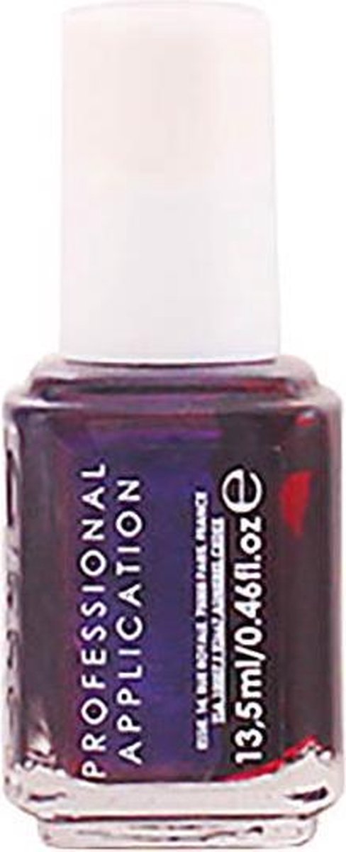 Essie - ESSIE 666-sexy divide 13,5 ml