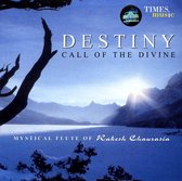 Destiny: Call of the Divine