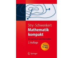 Mathematik Kompakt