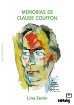 Memorias De Claude Couffon