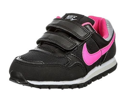 Nike Maten: 29 ½ | bol.com