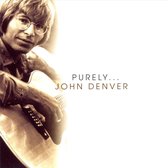 Purely John Denver