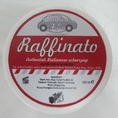 Barbiere di Figaro Raffinato - 150 ml - Scheerzeep