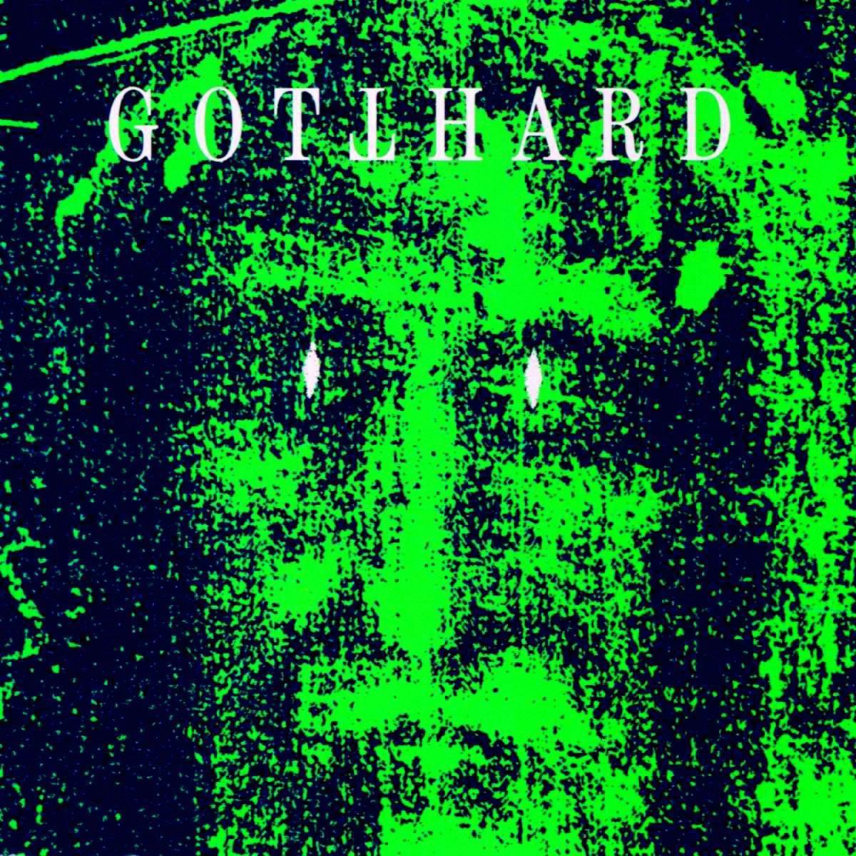 Gotthard