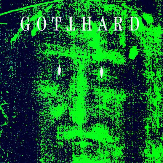 Gotthard