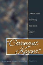 ''Covenant Keeper''