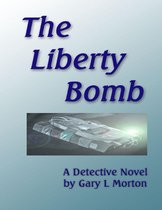 The Liberty Bomb