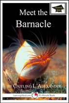 Meet the Animals - Meet the Barnacle: Educational Version