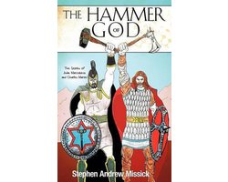 The Hammer of God