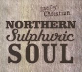 Northern Sulphuric Soul