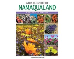 Namaqualand