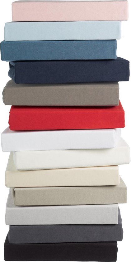 BH Lycra TDS Indigo 200 x 200/220