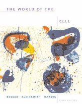World of the Cell