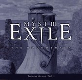 Myst III: Exile (The Soundtrack)